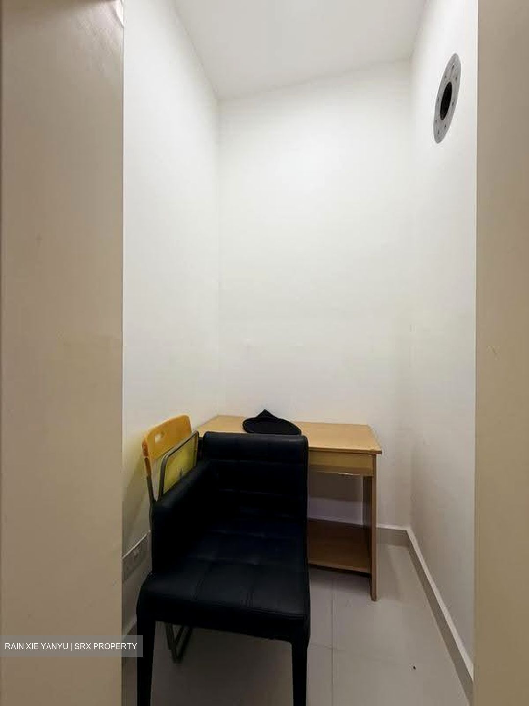 Le Regal (D14), Apartment #622647011